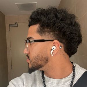 Me llamo Trel